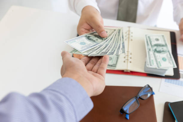 Best Loan Pre-Approval Services  in Enoch, UT