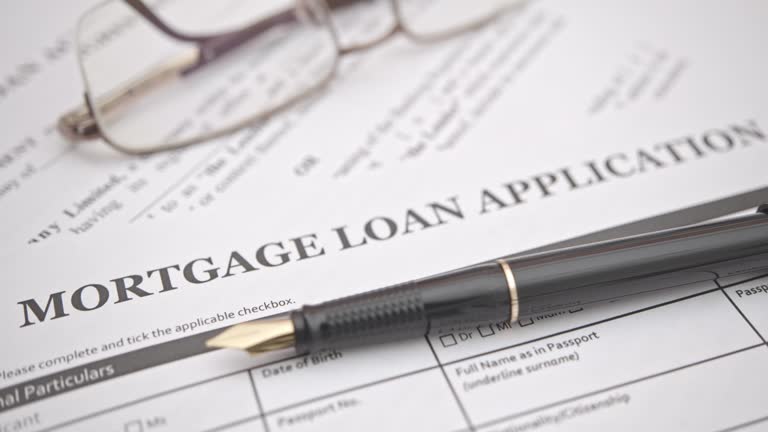 Best Business Loans  in Enoch, UT
