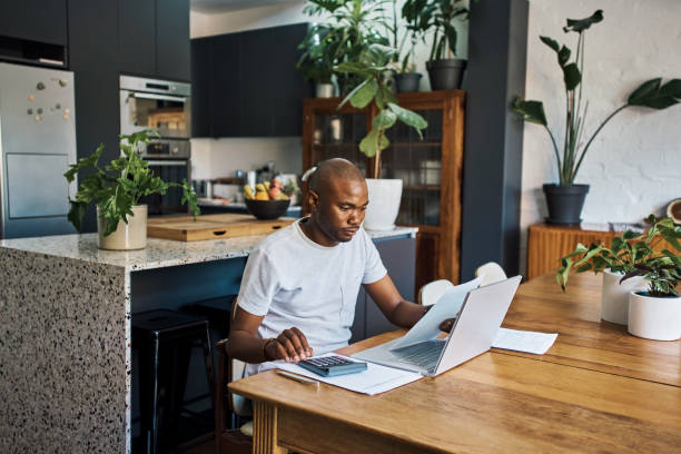 Best Home Equity Loans  in Enoch, UT