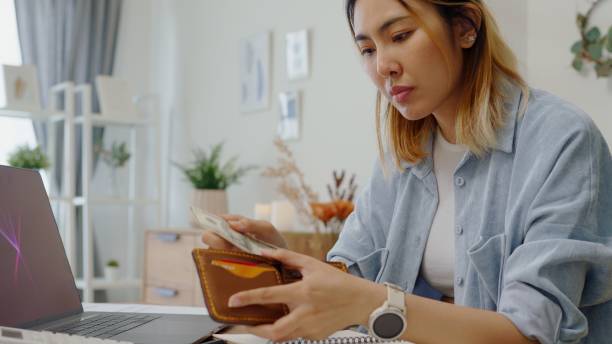 Best Secured Loans  in Enoch, UT