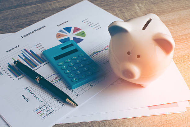 Best Hard Money Loans  in Enoch, UT